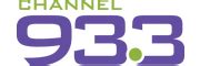 933 contests|93.3 san diego contests.